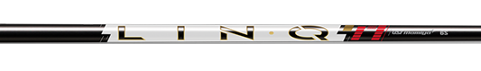 UST - LIN-Q PowerCore Red 6 - High Launch (+$125)